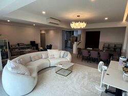 Boon Teck Towers (D12), Condominium #635004061
